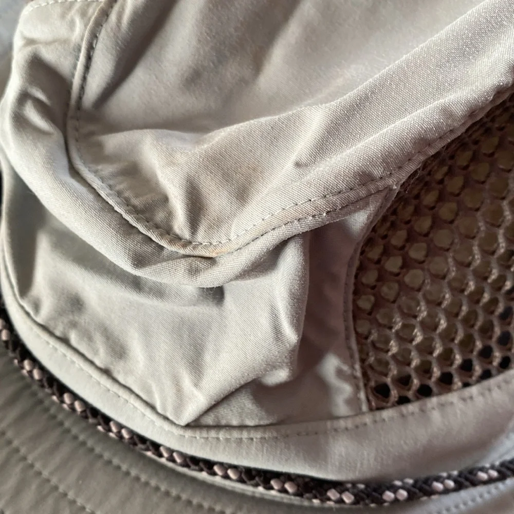 Outdoor Research Sun Hat - Picture 2 of 6